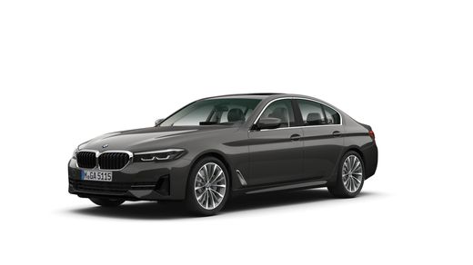 BMW-image-51BH-A90-KHSW-main-1133