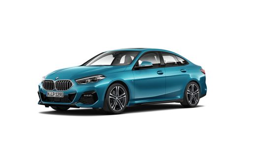 BMW-image-11AK-C1G-HLSW-main-1151