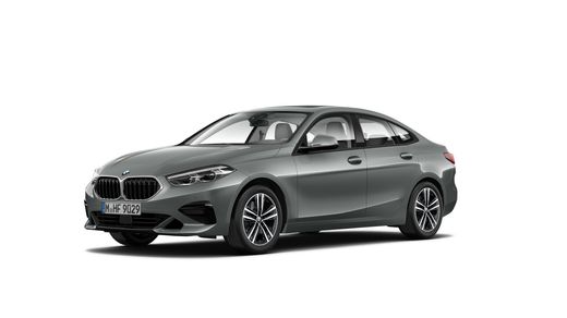 BMW-image-31AK-C4W-KCSW-main-1152