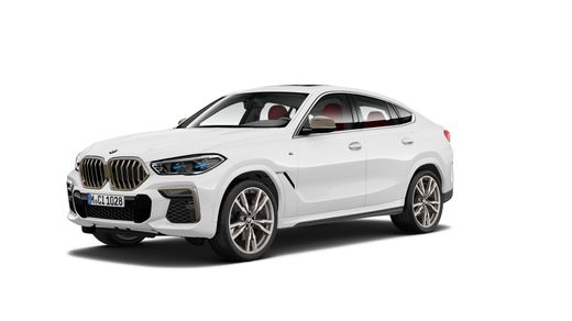 BMW-image-CY81-300-MCG7-main-1189
